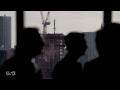 Official Extended Trailer (Saison 1)