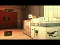 Deus Ex: Human Revolution video