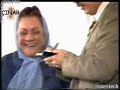 HABABAM SINIFI MUZIKAL RIFAT ILGAZ hafize ana müfettiş 1/4 HABABAM SINIFI MUZIKAL RIFAT ILGAZ hafize ana müfettiş 1/4