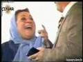 HABABAM SINIFI MUZIKAL  RIFAT ILGAZ  hafize ana m�fetti� 1 4