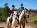 Assistir ao v�deo