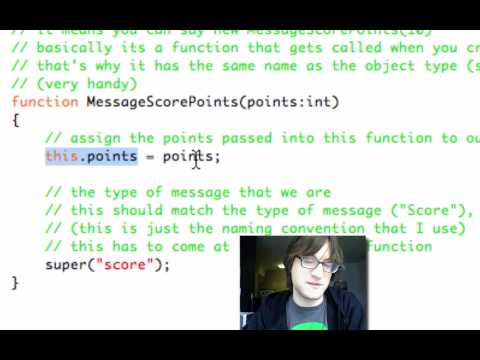 preview-Unity Tutorial 02: Part 5: 