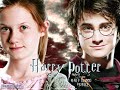 Ginny