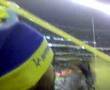 monu dale campeon 