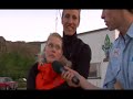 Undirb�ningur landsm�tsins � H�mrum 2008