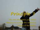 Exercise Science Assignment - Hammer Throw