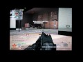 MW2 - Ground War (CHR!$) HD