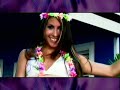 Sexo en la playaRemix P