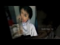 Bệnh tật di truyền