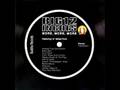 Melba Moore - Standing Right Here (12 Version)