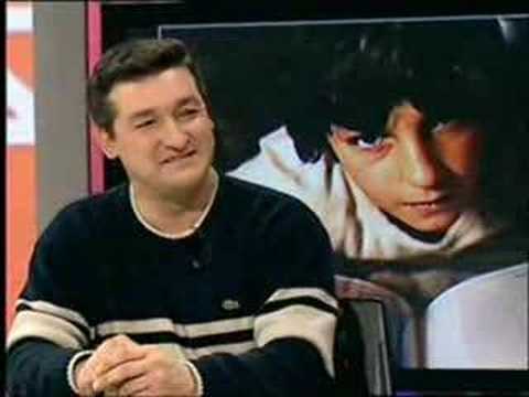 Professor Carlos Delgado carlos delgado chalbaud. Professor Carlos Delgado