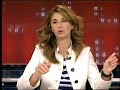 Juan Carlos Delgado \"El Pera\" en en CHANNEL 4 (Parte 2)