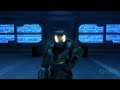 Halo: Combat Evol...
