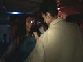 2007 Boston Salsa Cruise - Sailing no. 4 - 7.4.07