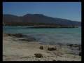 videos de Grecja - Kreta Wakacje 2008 cześć 3
