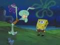 YouTube Poop: YOU were SUPPOSED to EXPLODE!!!
