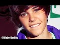 When Two Worlds Collide ( A Justin Bieber love story) chapter3: He said what?!?!?!?