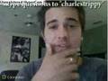 CHATING WITH CHARLESTRIPPY