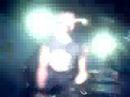 infiernoo!!! en petecos!!! 22/12 dificil sin ti
