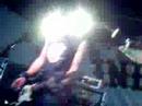infiernoo!!! en petecos!!! 22/12 dificil sin ti