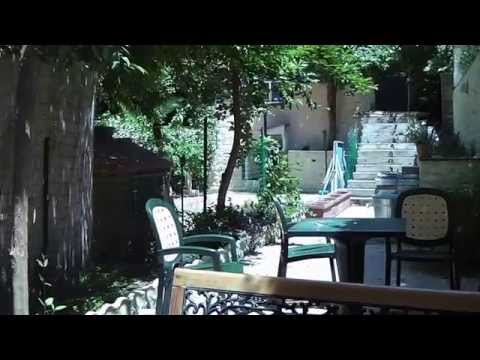how to budget in rome