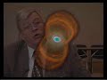 Thumbnail #1