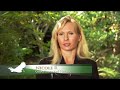 Conservancy of Southwest Florida Institutional Video Conservancy of Southwest Florida Institutional Video