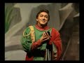 Die Zauberflöte: 
