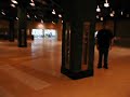 Virgin Megastore, Long Island, NY A run through the empty store...