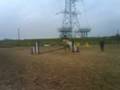 videos de Zarah's first time jumping big on tanzi