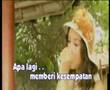 Nike Ardilla - Apalagi