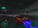 oP Redline vs FuN DreeMax - OWN3G