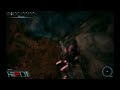 wow nice mapping/programming bioware