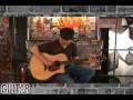 Breed Love Pro D25-SRh Acoustic Guitar Breed Love Pro D25-SRh Acoustic Guitar