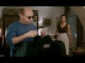  - MovieZen Video