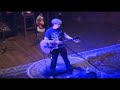 Jason Mraz -Right Kind Of Phrase (live) Jason Mraz -Right Kind Of Phrase (live)