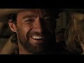 Australia | The Movie - trailer