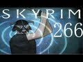 The Elder Scrolls V Skyrim Walkthrough Part 266 - A Two Handed Adventure