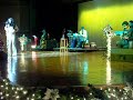 Christmas Concert with Jaci Velasquez