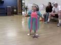 videos de Halloween Ballet 3