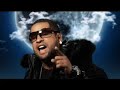 Voltio - \"Claro de Luna\"
