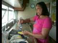 Clean Ton - Video 1/3 - G 20 Jundiai