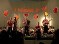 Ansambel Lipov?ek - Rad bi se postaral s teboj