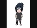 Naruto slideshow Naruto slideshow