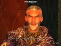 Shivering Isles Walkthrough Part 4.1 Shivering Isles Walkthrough Part 4.1