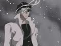 Anime X (CLAMP) AMV Anime X (CLAMP) AMV