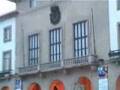 Covilhã