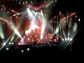 27/10/2009 JB Concert Venezuela