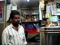 Coffee shop in madurai city,s.india