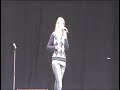 Paulina Bremer - Empty Room